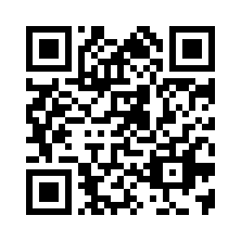 QR Code for 1PE7nwcn5MM5VsaeGcUy2whLMmJART6A4t