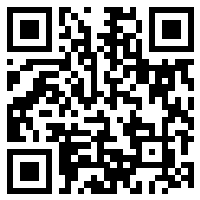 QR Code for 1PE7oWKdfApHSfb3FTyt9gShcirTJpqChJ