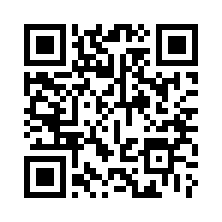 QR Code for 1PE7oZALfBitLaG3fXt9fRLFDRYJeUbkyD