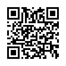 QR Code for 1PE7oh1UyMF19Er9MPDDdRcLDNEUSw9jv5