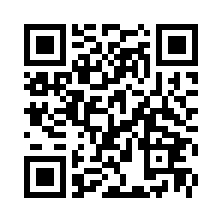 QR Code for 1PE7qUevgUW99DVjTCf19z4SQLH8HXGx2R
