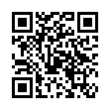 QR Code for 1PE7yU6PTngDK7BfpsFfjDiA7FACEm598k