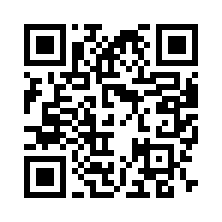 QR Code for 1PE82CXeCpkmiBruaPA7A596D2e8ejMhyy