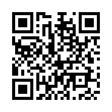 QR Code for 1PE85NHDpnSyHpGPfKnXoC3jbch7e1x2Pn