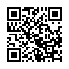QR Code for 1PE87USij6xKda1QLVJbuhXrAwKsAvLjMK