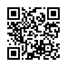 QR Code for 1PE88DXh5D3KfPtArRoxFHSPNUseaTcSTf