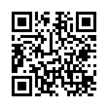 QR Code for 1PE88Jrx23eW568e5MXZ5EtJSLKeFYoAdK