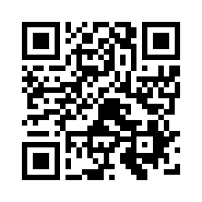 QR Code for 1PE892F5cMRHu8nAwS7uSsYUs2U7P2eFUy