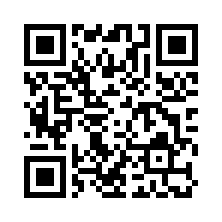 QR Code for 1PE89qvyPC5Rpqo2WdeASLJXS6qYxcyKNw