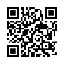 QR Code for 1PE8C7mLjUiAgbqWe6UW8JE2EePEH2u4p6