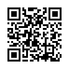 QR Code for 1PE8Dw4CYtcXFYfP9CcemLpSxKdQn4okdj