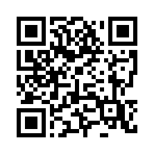 QR Code for 1PE8EFPqjd6RmL2TPugh9dakFHT1E3kwi2