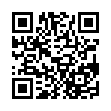 QR Code for 1PE8EMdkuDZa34TFBkE4aUWnFr6PfxPXsP