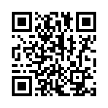 QR Code for 1PE8FM2EVyY3mDGmDBuivtdkdfFcUWG9bX