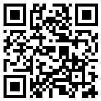 QR Code for 1PE8GHJC8hB1SoZTXL55Siud3eepreebie