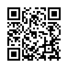 QR Code for 1PE8HRdzsYCug4TWogTh6RYeqSeSV69hh
