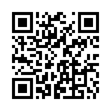 QR Code for 1PE8HjPN3X8zLeUGmiDdNsPn93JeCHcb3