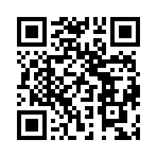 QR Code for 1PE8JD4saubTSPbza6NmHExwksJddF9wWX