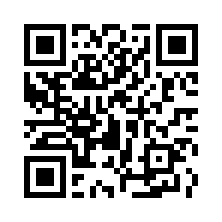 QR Code for 1PE8JtuLeWxVVqEkMmco87cDDoX8qfAzkR