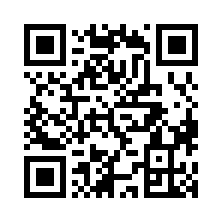 QR Code for 1PE8NCYmAsovmzomS14uNaimxQAEXP58it