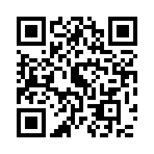 QR Code for 1PE8NRY4DpE73tJ1PR8jAkd8BKr1f3FP1i