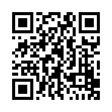 QR Code for 1PE8PTswzzvMTREJHdCuKNBSwBZRow7teu
