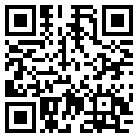 QR Code for 1PE8QUef7cvKqYJa2GarVB17w9LGLcjMS5
