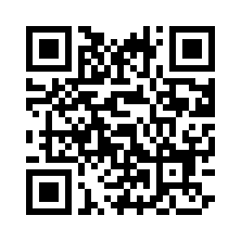 QR Code for 1PE8R3zAARAvhpdUWeSuUshPVTdMDXLZ6h