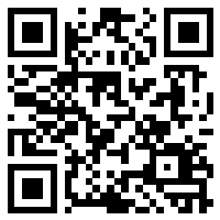 QR Code for 1PE8TH8w56husXZ3FNod863qgixeLYGojL