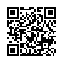 QR Code for 1PE8Wjoo8x9N7GkhQqa19agXF2vTZXBb9b