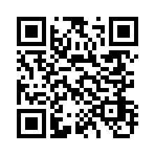 QR Code for 1PE8YtwX716Pi2D5PRk2A64VjRZbiYf8ac