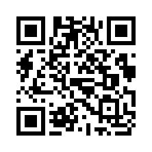 QR Code for 1PE8ZtMsA4Xhedhbb3bK9EFRswZcLabnMN