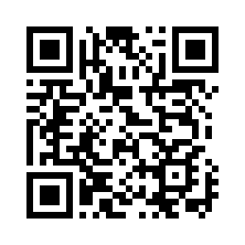 QR Code for 1PE8aSDCh2iLgdxbo3mYoFEgHS5oyjbocB