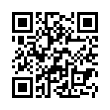 QR Code for 1PE8bToEeVAYboa7PHTcfPQJF1qK3UogLm