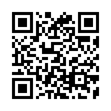 QR Code for 1PE8dRry5QE1eFkvFeDcVsyRJBziJ16AL6