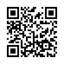 QR Code for 1PE8dgUYQR91bgoeuLWKZRLNYAcwdstQLb