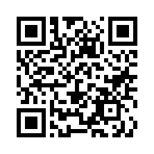 QR Code for 1PE8fNTLHPgSTN9e77PY8qVokcLS2efCAB