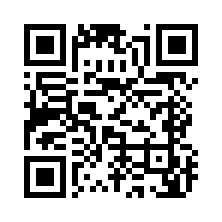 QR Code for 1PE8fnaetpPHfxQSQLhNKVTaNee6dhGw9o
