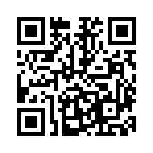 QR Code for 1PE8h9w4ZaRchb7RLuMaBbPbarYaCJ2Nik