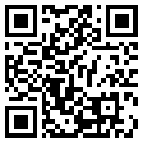 QR Code for 1PE8hH3MLjnMbkeom4pokSMpPDtTWLpAFB