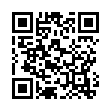 QR Code for 1PE8iyAWxwNj6NQ3fFu3A6t35miPLWXZXV