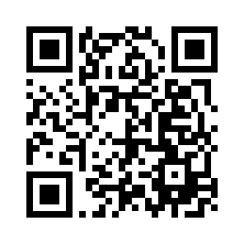 QR Code for 1PE8j5KF2SvizqScZPQVbBkX3bKsXHjFbC