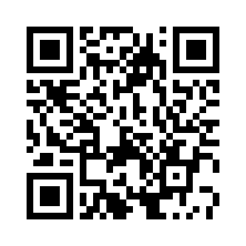 QR Code for 1PE8oMFinFVwp3KfQounagW72kHivad7qY