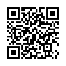 QR Code for 1PE8r7RM5GGWcnoyVULEukgSDZwWQLBthV