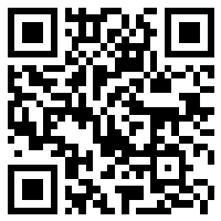 QR Code for 1PE8vE3oepEAMFbCDceF8ywouwLuWvhGgB