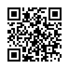 QR Code for 1PE8vMn1bDimebn586krqAiB3f8AXusCts