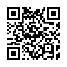 QR Code for 1PE8wTyirToeLH95TxCLoj6hfMvNTQw791
