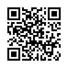 QR Code for 1PE8y6NKBobKZxjFgp8aTWDYK4CQLtHFDi