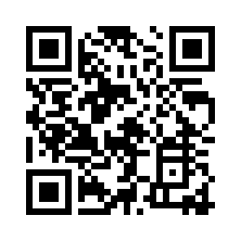 QR Code for 1PE91YfBxHDx31ZBMaM4S2MdZGo54XVWEK