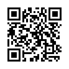 QR Code for 1PE91ajcnaptSJTsoGacMmPJAEMRHj7tGc